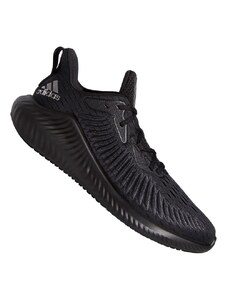 Adidas Alphabounce + M G28584 shoes