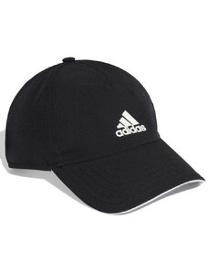 Kšiltovka adidas BBall FK0891