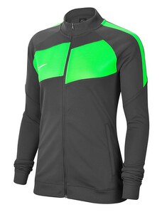 Dámská sportovní obuv Dry Academy Pro W BV6932-061 - Nike