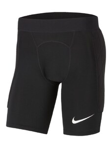 Junior sport šortky CV0057 - Nike