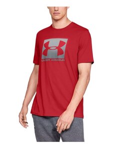 Sportstyle M 1329581-600 - Under Armour