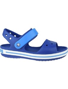 Crocs Crocband Jr 12856-4BX