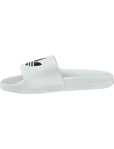 Adidas Adilette Lite Slides W EG8272 slippers