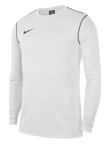 Pánské tričko Park 20 Crew M BV6875-100 - Nike