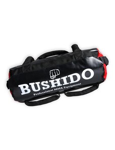 Sandbag DBX BUSHIDO 5-35 kg