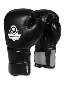 Boxerské rukavice DBX BUSHIDO B-2v9