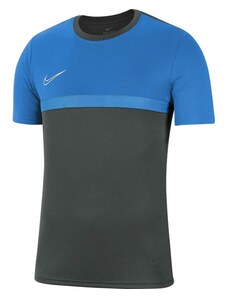 Juniorské kalhoty Dry Academy PRO SS BV6947 062 - Nike