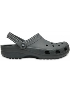 Pánské boty Crocs Classic M 10001 0DA