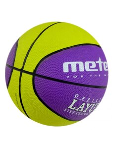 Meteor Layup 3 7066 basketball