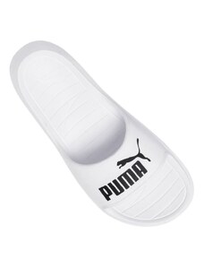 Puma Divecat v2 M 369400-02 slippers