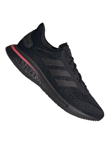 Běžecké boty adidas Supernova W FW8822 dámské