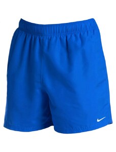 Pánské plavecké šortky 7 Volley M NESSA559 494 - Nike