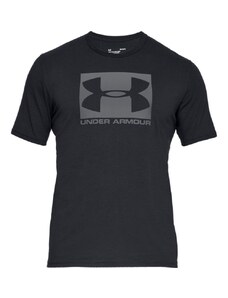 Sportstyle SS M 1329581-001 - Under Armour