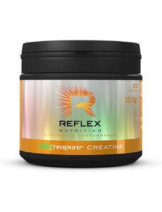 Reflex Nutrition Reflex Creapure Creatine Monohydrate 250 g