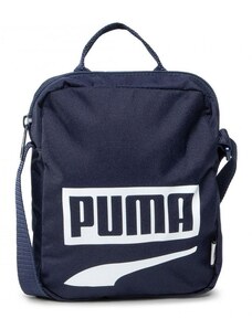 Příruční taška Puma 076061-15