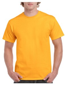 Gildan Unisex bavlněné tričko ULTRA –