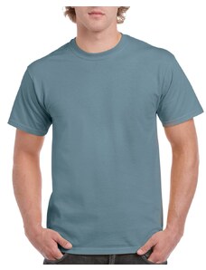 Gildan Unisex bavlněné tričko ULTRA –