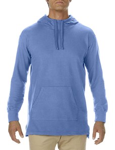 Comfort Colors CC1535 MIKINA FRENCH TERRY SCUBA HOODIE