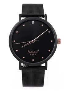 VUCH Elegance