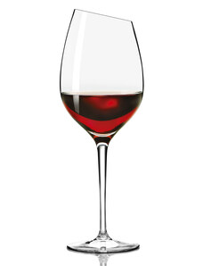 Sklenice na červené víno Syrah Eva Solo