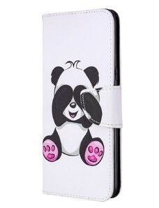 Pouzdro TVC "Panda" pro LG K61