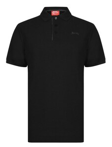 Slazenger polo tričko pánské