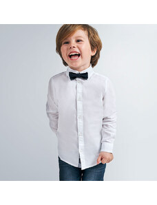 Jednobarevné chlapecké košile | 230 produktů - GLAMI.cz