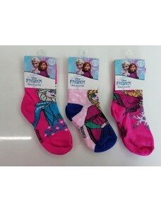 Dětské ponožky Setino - frozen