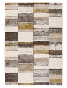 Medipa (Merinos) koberce Kusový koberec Diamond 24162/795 - 120x170 cm