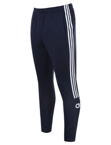 Pánské tepláky adidas 3 Stripe Logo Navy