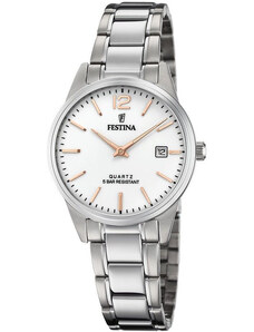 Hodinky Festina 20509/2