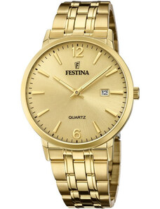 Hodinky Festina 20513/3