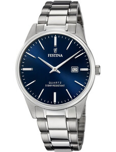 Hodinky Festina 20511/3