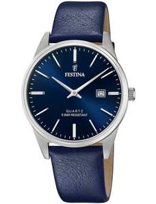 Hodinky Festina 20512/3