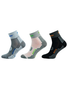 NOVIA Sport collection OUTDOOR 1204