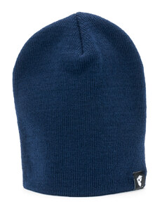 Kulich Famous Stars and Straps Beanie Navy