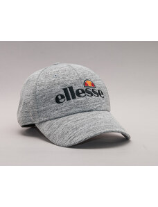 Kšiltovka Ellesse Sport Kybo Cap Light Grey Snapback