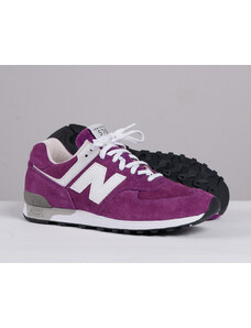 Boty New Balance M576PP Made in UK