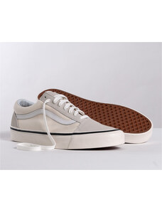 Boty VANS Old Skool 36 Dx Anaheim Factory Classic