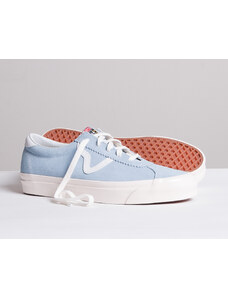 Boty VANS Style 73 DX Anaheim Factory OG Light Blue 3WLQVTL