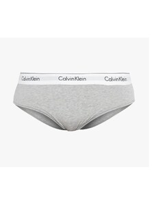 Dámské kalhotky Calvin Klein Modern Cotton