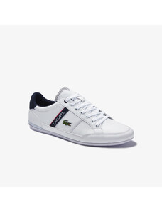 Lacoste pánské tenisky Chaymon Sneakers