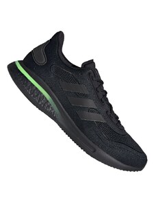 Běžecká obuv adidas Supernova M FW8821