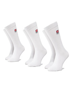 Ponožky 00SAYJ-0DAYB-100 bílá - Diesel