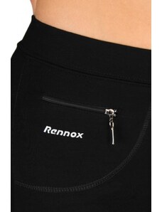 RENNOX Dámské dlouhé kalhoty 0126