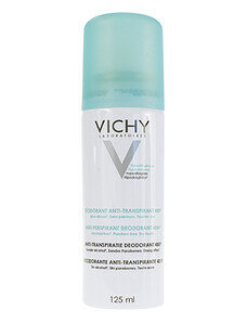 Vichy deodorant ve spreji proti nadměrnému pocení 125 ml