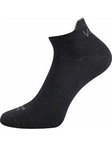 Ponožky VoXX černá (Rod)