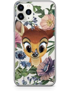 Ert Ochranný kryt pro iPhone 11 Pro - Disney, Bambi 011
