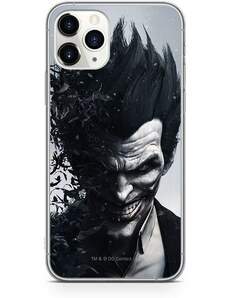 Ert Ochranný kryt pro iPhone 11 Pro - DC, Joker 002