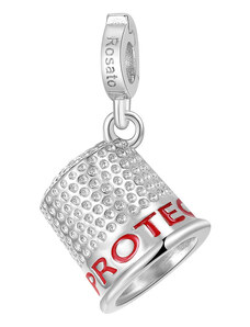 Přívěsek Rosato Thimble RZ128R